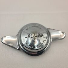 Vintage jaguar wheel for sale  FALKIRK