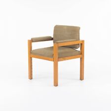 1975 warren platner d'occasion  Expédié en Belgium