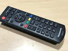 Panasonic dpvf3279za remote for sale  Elma