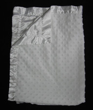 Baby starters blanket for sale  Arlington