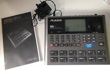 Alesis sr18 drum for sale  TELFORD