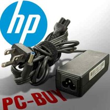 Oem charger laptop for sale  Ontario