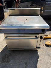 Blue seal g576 for sale  CROWBOROUGH