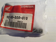 Honda 750 1977 d'occasion  Carcassonne