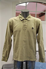 Timberland joli pull d'occasion  Auterive