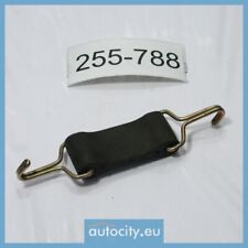 Usado, BOSAL 255-788 Anschlagpuffer, Schalldampfer comprar usado  Enviando para Brazil