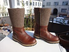 Meindl 7703 filzmoos gebraucht kaufen  Berlin
