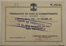 Regno oro alla usato  Milano
