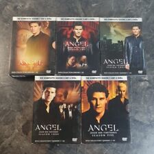 Angel jäger finsternis gebraucht kaufen  Köln