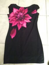 Belle robe desigual d'occasion  Eckbolsheim