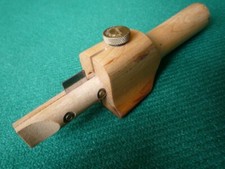 Veritas beading tool for sale  UK