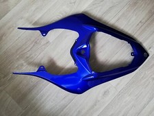 Yamaha yzf rn19 gebraucht kaufen  Heilbronn