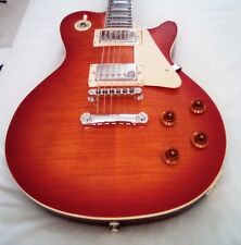 Electric guitar vantage for sale  CHIPPENHAM