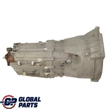 Bmw e87 e90 usato  Italia