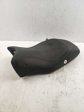 Selle moto 50cc d'occasion  Beaufort-en-Vallée