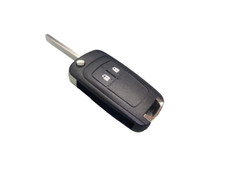 Button flip key for sale  BIRMINGHAM