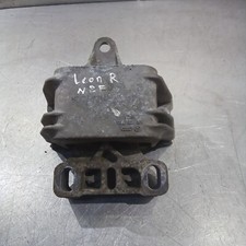 Seat leon mk1 for sale  LAMPETER