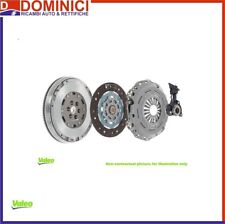 837305 kit frizione usato  Palermo