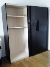 Kleiderschrank gebraucht gebraucht kaufen  Rastatt