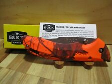 Nib buck usa for sale  Shreveport