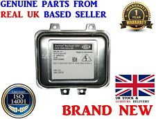 Módulo de unidade de controle de lastro de farol de xenônio genuíno D3S 5DV009932-00 para PORSCHE, usado comprar usado  Enviando para Brazil