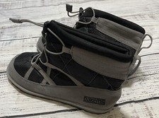 Pakems gray black for sale  Colorado Springs