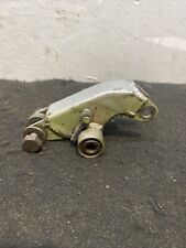 Kawasaki 1995 suspension for sale  NORTHAMPTON