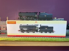 Hornby gauge r2344 for sale  WHITLEY BAY
