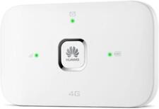 Huawei mobile wifi gebraucht kaufen  Nettetal