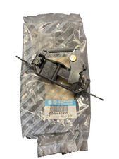 46445935 serratura portellone usato  Bastia Umbra