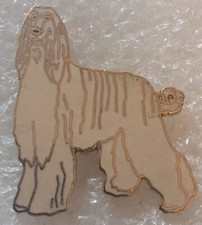 Pins pin chien d'occasion  Kingersheim
