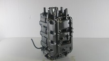 Oem 2004 bf40 for sale  Suffolk
