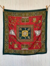 Femme : accessoires d'occasion  Le Péage-de-Roussillon