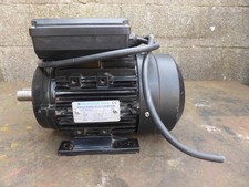 Wilkinson star 2hp for sale Wilkinson star 2hp for sale  FROME
