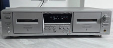 Spectacular sony we475 for sale  BLACKBURN