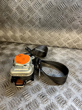 Audi seat belt for sale  DEWSBURY