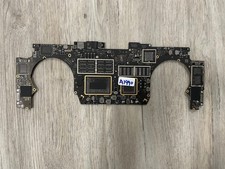 A1990 spenderboard donor gebraucht kaufen  Berlin