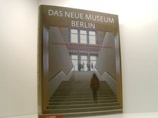 Museum berlin konservieren gebraucht kaufen  Berlin