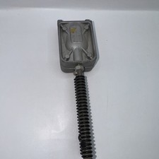 Hilts fishing mold for sale  Ontario