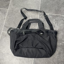 Nike gym crossbody for sale  ASCOT