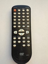 basic dvd player remote for sale basic dvd player remote for sale Batavia