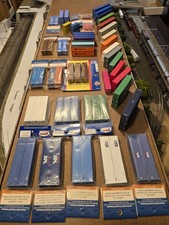 athearn n scale for sale athearn n scale for sale Holden