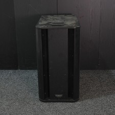 Qsc ksub active for sale  YORK