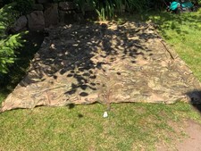 British army issue for sale  BILSTON