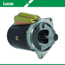 Substituição de partida para Ford Galaxie 500 V8 5.0L 68-72 SR513X 39-3180N 3124S comprar usado  Enviando para Brazil