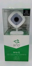 Arlo vmc3040 100nas for sale  Orange