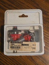 Freud 260 matched for sale  Willimantic