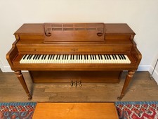 Cable nelson sherman for sale  Sammamish