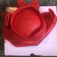 minnie mouse cake for sale  ABERDARE