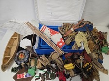 Vintage mattel jim gebraucht kaufen  Ratingen